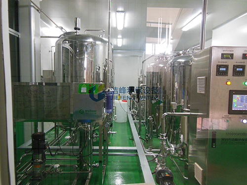 12000GPD純化水細節2.jpg